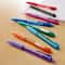 Paper Mate&#xAE; InkJoy&#xAE; Ballpoint Pen 8 Color Set